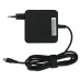 Lenovo 65W 20V-3.25A USB-C Laptop AC Adapter