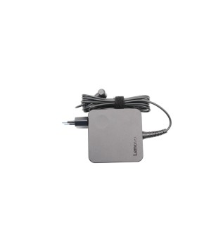 Lenovo 65W 20V-3.25A 4.0 x 1.7 Laptop AC Adapter