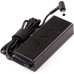Sony Vaio 90W 19.5V - 4.7A 6.4 x 6.5 Laptop AC Adapter