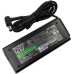 Sony Vaio 90W 19.5V - 4.7A 6.4 x 6.5 Laptop AC Adapter