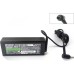 Sony Vaio 90W 19.5V - 4.7A 6.4 x 6.5 Laptop AC Adapter