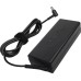 Sony Vaio 90W 19.5V - 4.7A 6.4 x 6.5 Laptop AC Adapter