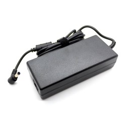 Acer Aspire 120W 19V 6.32A 5.5 x 1.7 Laptop Adapter