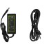Dell 65W 19.5 V 3.34 Green Cell AC Laptop Adapter