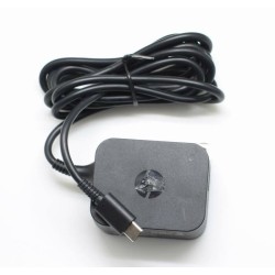 HP 15.75W 5.25V - 3A USB-C AC Laptop Adapter