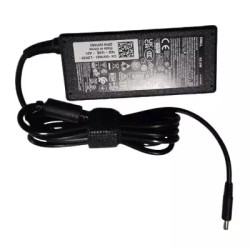 Dell Latitude 3490 65W 19.5V-3.34A 4.5*3.0mm AC Adapter