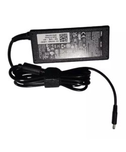 Dell Latitude 3490 65W 19.5V-3.34A 4.5*3.0mm AC Adapter