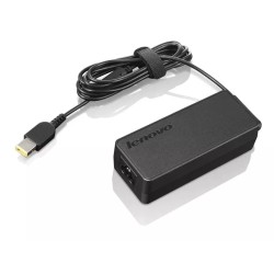Lenovo Laptop AC Adapter 65W 20V 3,25A