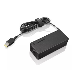 Lenovo Laptop AC Adapter 65W 20V 3,25A