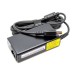 Laptop AC Adapter 65W 20V 3,25A