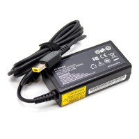 Laptop AC Adapter 65W 20V 3,25A