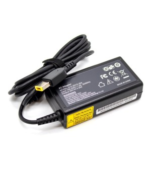 Laptop AC Adapter 65W 20V 3,25A