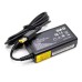 Lenovo 65W 20V 3,25A Laptop AC Adapter