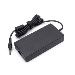 Chicony 120W A17-120P1A ADP-120RH D Adapter Original Netsnoer