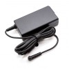 Acer Aspire 5 19V-2.37A 3.0x1.0 Laptop AC Adapter