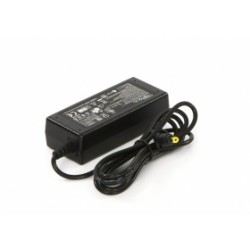 HP Mini 30W 19V-1.58A 4.0 x 1.7 Laptop AC Adapter