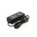 HP Mini 30W 19V-1.58A 4.0 x 1.7 Laptop AC Adapter