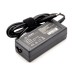 HP 65W 19,5V - 3.33A 4.8 x 1.7 Laptop AC Adapter