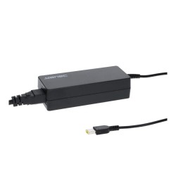 Yanec Lenovo Laptop AC Adapter 90W 20V 4,5A