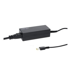 Yanec Lenovo Laptop AC Adapter 65W 20V 3,25A