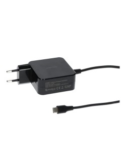 Toshiba 45W 20V - 2.25A USB-C Laptop AC Adapter Yanec