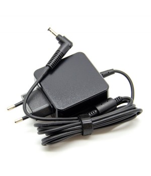 Lenovo 45W 20V x 2.25A 4.0mm x 1.7mm Origineel Laptop AC Adapter