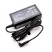 Acer Aspire 5 65W 19v-3.42A 3.0mm x 1.0mm Laptop AC Adapter