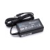 Dell 65W 19,5V - 3,34A 4,5mm - 2,7mm Laptop AC Adapter