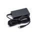 Dell 65W 19,5V - 3,34A 4,5mm - 2,7mm Laptop AC Adapter