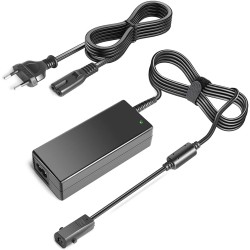 Transformator Elektrische Recliner Banken