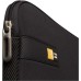 Case Logic LAPS114 14inch Hoes/Sleeve