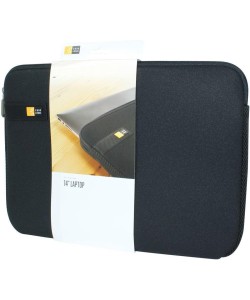 Case Logic LAPS114 14inch Hoes/Sleeve