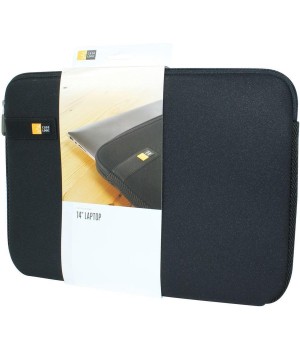 Case Logic LAPS114 14inch Hoes/Sleeve