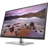 HP-32s 80cm 1920x1080 Pixels FullHD LED Monitor Zilver HP-32s 80cm 1920x1080 Pixels FullHD LED Monitor Zilver
