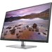 HP-32s 80cm 1920x1080 Pixels FullHD LED Monitor Zilver