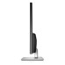 HP-32s 80cm 1920x1080 Pixels FullHD LED Monitor Zilver