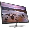 HP-32s 80cm 1920x1080 Pixels FullHD LED Monitor Zilver HP-32s 80cm 1920x1080 Pixels FullHD LED Monitor Zilver
