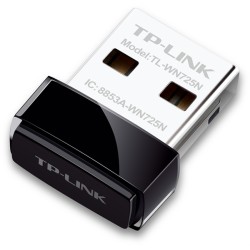 TP-LINK TL-WN725N WLAN 150 Mbit/s