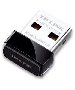 TP-LINK TL-WN725N WLAN 150 Mbit/s