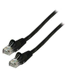 UTP CAT6 Ewent OEM Netwerkkabel 5M