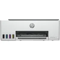 HP Smart Tank 5105 All-in-One MFP Klaeuren Inkjet Wifi Printer