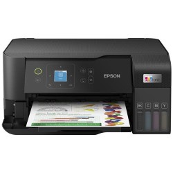 Epson EcoTank ET-2840 Printer Epson EcoTank ET-2840 Printer