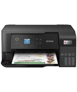 Epson EcoTank ET-2840 Printer