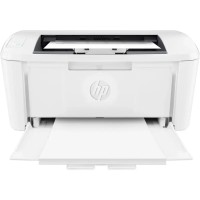 HP LaserJet M110w Laserprinter