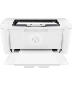 HP LaserJet M110w Laserprinter