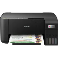 EPSON EcoTank ET-2860 MFP Kleuren inkjet Wifi Printer