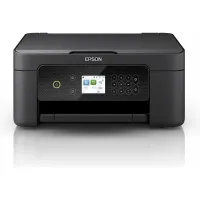 EPSON Expression Home XP-4200 MFP Wifi Kleuren Inkjet Printer