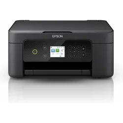 EPSON Expression Home XP-4200 MFP Wifi Kleuren Inkjet Printer