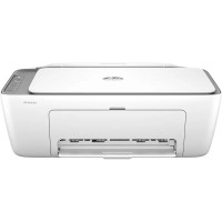 HP DeskJet 2820e AIO Printer