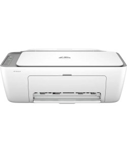 HP DeskJet 2820e AIO Printer